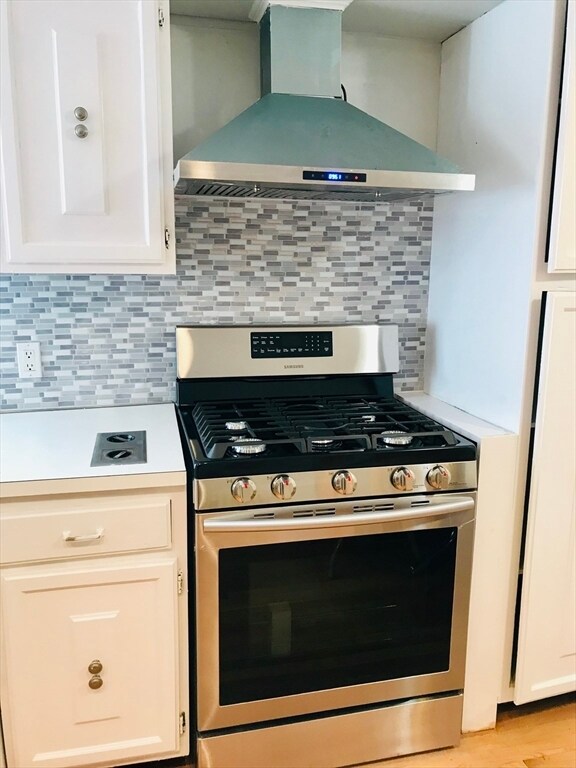 72 Boston Ave in Medford, MA - Building Photo - Building Photo