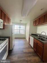 119 Hawk Ct in Hummelstown, PA - Building Photo - Building Photo