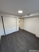 10 Darling St, Unit #11 in Boston, MA - Building Photo - Building Photo