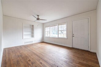 2986 Belvedere Ln in Decatur, GA - Building Photo - Building Photo