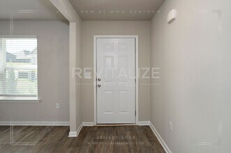 32082 Calder Ct in Spanish Fort, AL - Building Photo - Building Photo