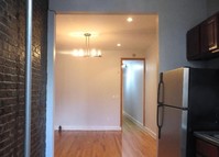 763 PARK PL in Brooklyn, NY - Foto de edificio - Floor Plan