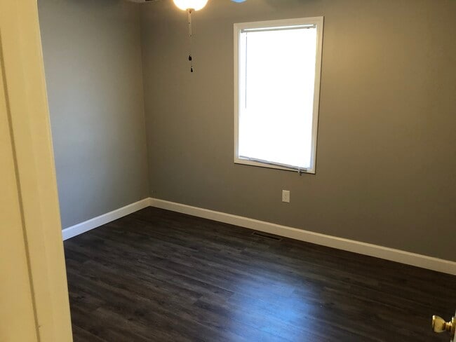 property at 205 Walden Ave