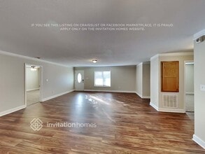 5311 Oaktree Dr in Gastonia, NC - Building Photo - Building Photo