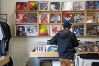 Apartments in Falls Church, VA