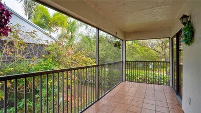 905 N Franklin Ave in Homestead, FL - Foto de edificio - Building Photo