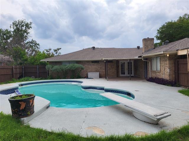 property at 504 Spring Willow Dr