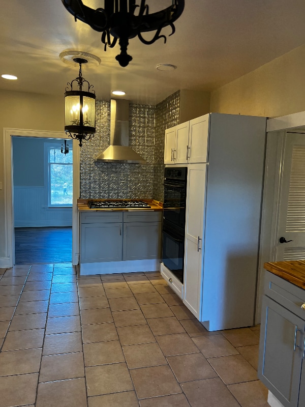 419 N 10th St in Klamath Falls, OR - Building Photo - Building Photo