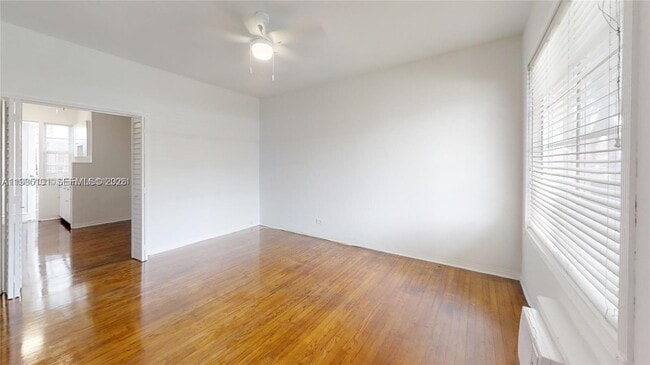 639 12th St in Miami Beach, FL - Building Photo - Building Photo