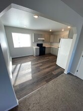 1714 Euclid Ave, Unit 1716 in Helena, MT - Foto de edificio - Building Photo