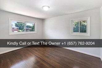 5717 Glenmullen Pl in Alexandria, VA - Building Photo - Building Photo