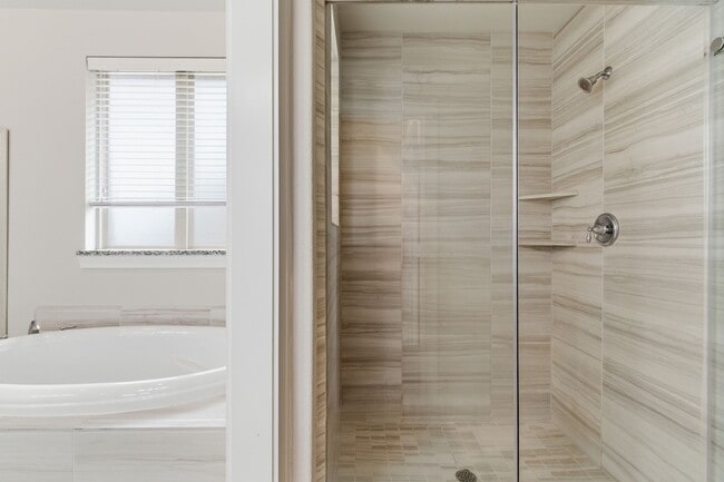 property at 22515 Bassett Hollow Ln