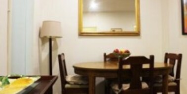 30 W Cedar St, Unit 12E in Boston, MA - Building Photo