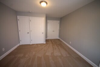 1269 Simms Pl NE in Washington, DC - Building Photo - Building Photo