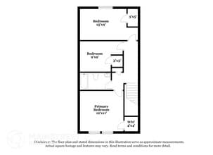 2223 St Louis Ave in Louisville, KY - Building Photo - Building Photo