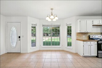 1507 River Hill Dr in Prosper, TX - Building Photo - Building Photo