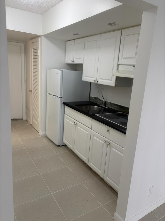 property at 640 NW 13th St