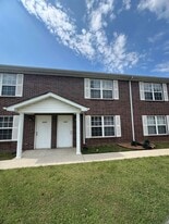 1505 Center Pointe Dr in Murfreesboro, TN - Building Photo