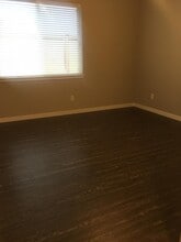 717 E St in Blaine, WA - Building Photo - Building Photo