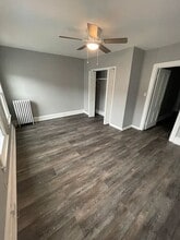 565 S Main St in Phillipsburg, NJ - Building Photo - Building Photo