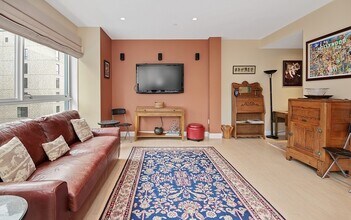 99-105-105 Broad St in Boston, MA - Building Photo - Building Photo