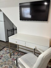 745 Decatur St NE in Washington, DC - Foto de edificio - Building Photo