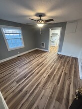 701 Fanning St in Columbia, TN - Building Photo - Building Photo