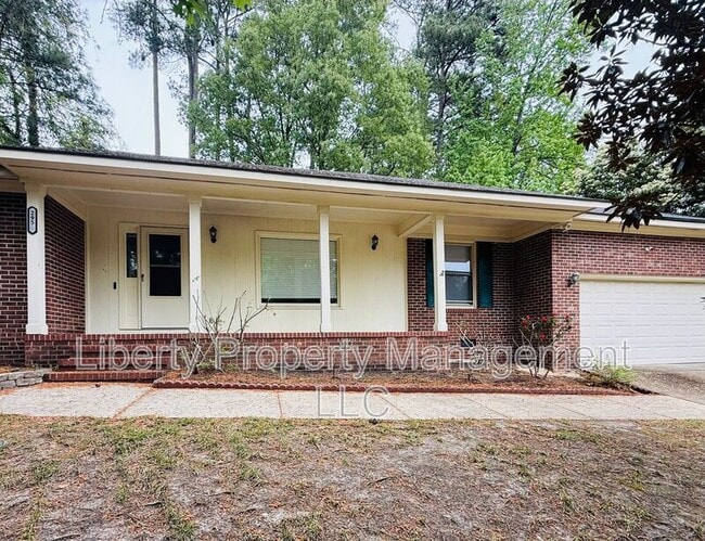 2958 Walden Rd in Fayetteville, NC - Building Photo - Building Photo