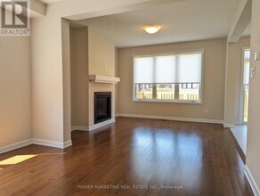 620 Idyllic Ter in Ottawa, ON - Building Photo - Building Photo