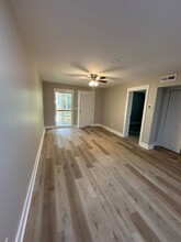 104 Cordillo Pky in Hilton Head Island, SC - Building Photo - Building Photo