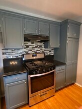 5S510 Scots Dr in Naperville, IL - Building Photo - Building Photo