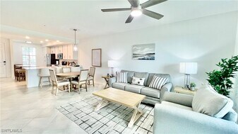 43993 Boardwalk Loop in Punta Gorda, FL - Building Photo