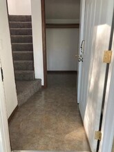 1782 Ames Pl E, Unit 2 in St. Paul, MN - Foto de edificio - Building Photo