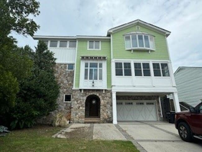 property at 119 60th St