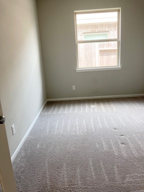 property at 2643 Dry Creek Dr