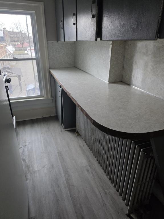 109 Guy Park Ave in Amsterdam, NY - Building Photo - Building Photo