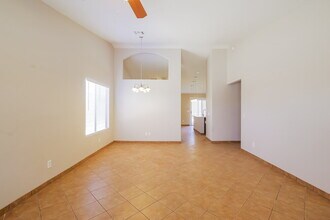 22381 N 107th Dr in Sun City, AZ - Building Photo - Building Photo