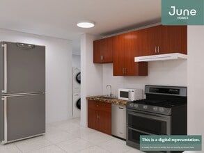 81 Windsor St-Unit -C in Boston, MA - Building Photo - Building Photo