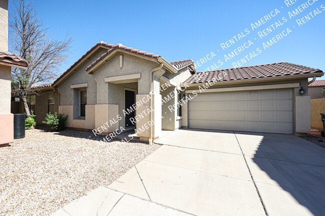 property at 9404 W Terri Lee Dr