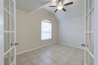 3418 Auburn Creek Cir in Fulshear, TX - Building Photo - Building Photo