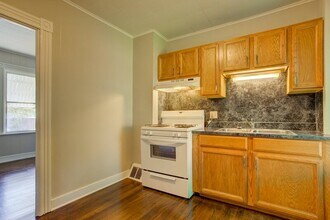 707 W Vine St in Lancaster, PA - Building Photo - Building Photo