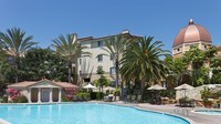 Building Photo - The Villas of Renaissance Apartamentos in San Diego, California