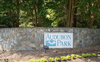 5605 Whisperwood Dr in Durham, NC - Building Photo - Building Photo
