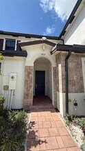 3432 W 113th St in Hialeah, FL - Building Photo - Building Photo