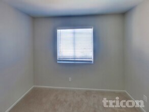 3900 Grand Meadow St in Las Vegas, NV - Building Photo - Building Photo