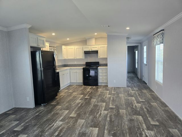 2162 Greenbrier Village Loop in Lakeland, FL - Building Photo - Building Photo