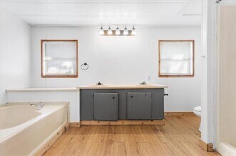 3818 Co Rd 826 in Anna, TX - Building Photo - Building Photo