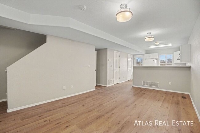 7829 Antelope Valley Point in Colorado Springs, CO - Building Photo - Building Photo