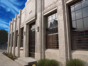 WM Lofts in Los Angeles, CA - Building Photo - Building Photo