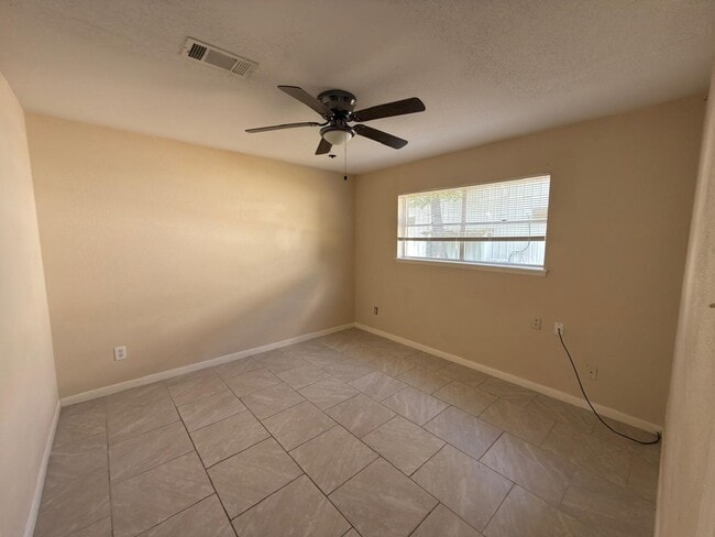 15540 Willowisp Trail in Conroe, TX - Building Photo - Building Photo